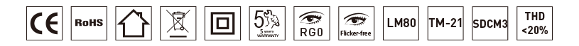 1-1Z930134441V0.png 1-1Z930134441V0.png